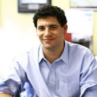 Jonathan Shechtman