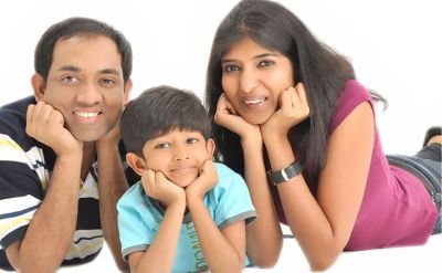 Manish Kumar