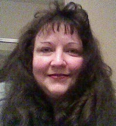 Traci Judd