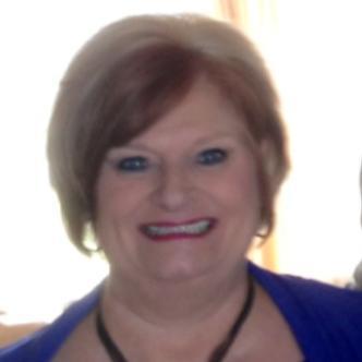 Jackie Perkins