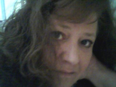 Deborah Oliver