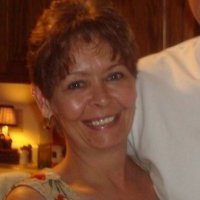 Demetra Lambert