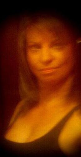 Cynthia Harned