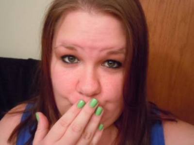 Carrie Koniar
