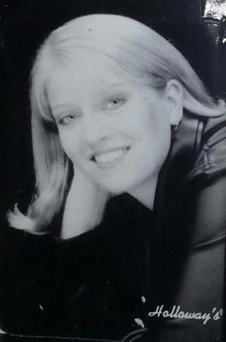 Heather Starr