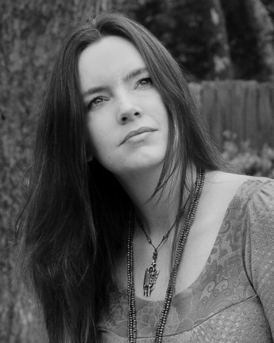Cynthia Wheeler
