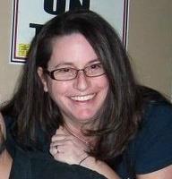 Lynn Goode