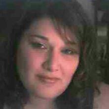 Gayane Kashishian