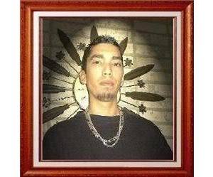 Shaun Hernandez