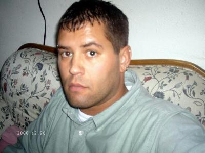 Jason Layman