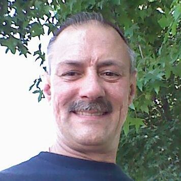 Michael Klebon