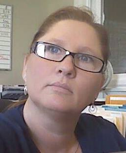 Doreen Ball