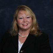 Jacqueline Monahan