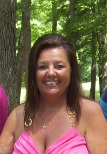 Judy Stark