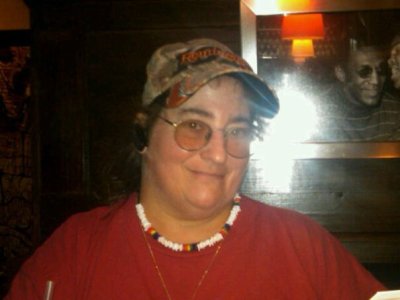 Ellyn Michelstein