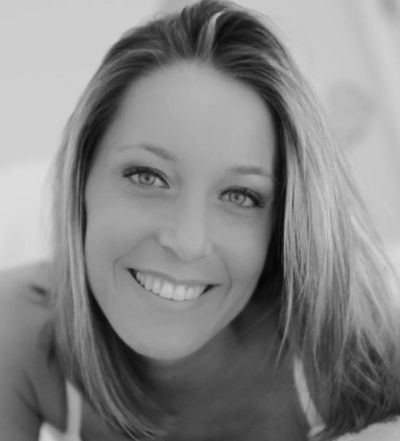 Carrie Buttron