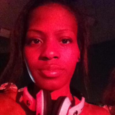 Dillyn Heard