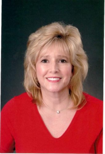 Evelyn Clark
