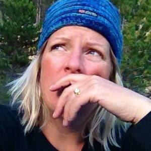 Stacey Schuetz