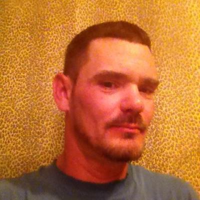Jeremy Krause