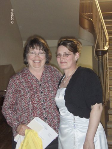 Debra Slater