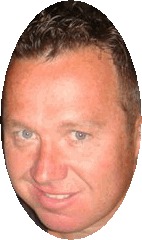 Mark French