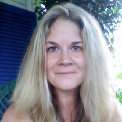 Annette Shannon