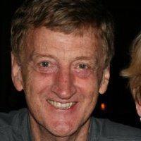 Peter England