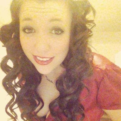 Leah Hadley