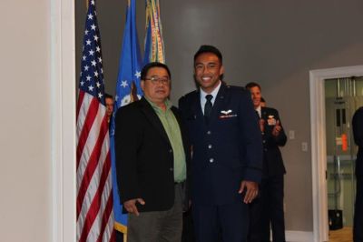 Raul Ratunil