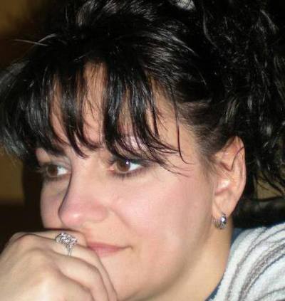 Donna Boyer