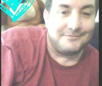 Charles Kesler