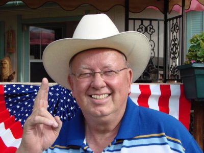 Bryant Hausfeld