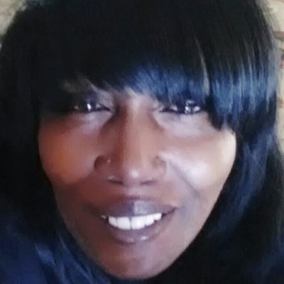 Stephanie Mitchell