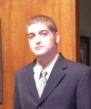 Ryan Hollingsworth
