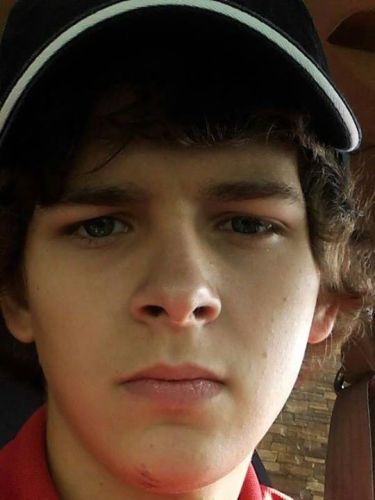 Clinton Evans