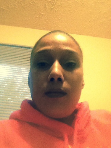 Shanna Owens