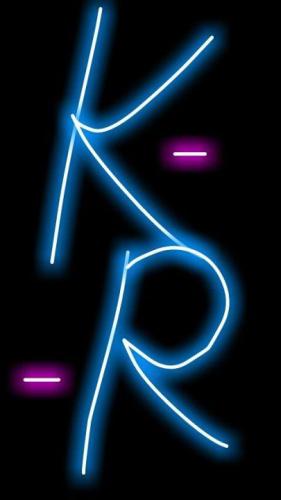 Kareem Rasses