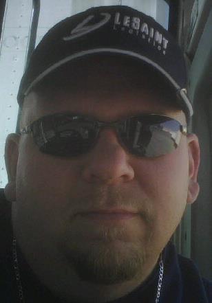 Kenneth Wages
