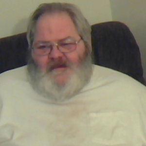 Thomas Meddaugh
