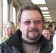 Shawn Southard