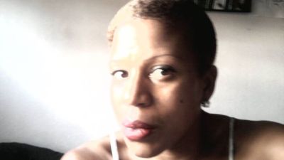 Shondra Dawson