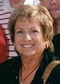 Susan Morgan