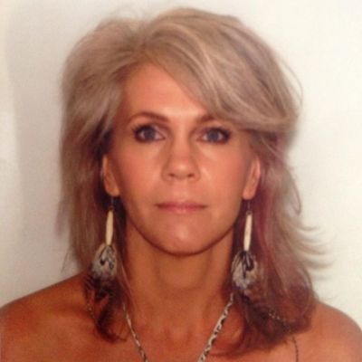 Susan King