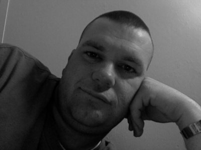 Joel Knust