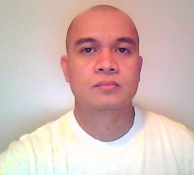 Dennis Gabutero