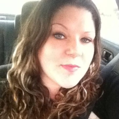 Jessica Bersach