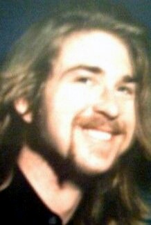 Paul Brenden
