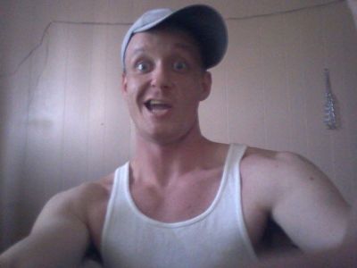 Seth Murphy