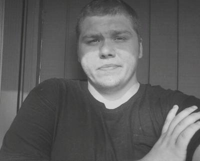 Nicholas Hoeppner